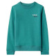 NIÑO B SEASONAL LOGO FRONT BACK CN LIT