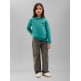 NIÑO B SEASONAL LOGO FRONT BACK CN LIT