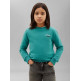 NIÑO B SEASONAL LOGO FRONT BACK CN LIT