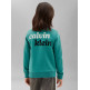 NIÑO B SEASONAL LOGO FRONT BACK CN LIT