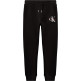 UNISEX MONOLOGO SWEATPANT BEH