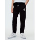 UNISEX MONOLOGO SWEATPANT BEH