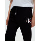 UNISEX MONOLOGO SWEATPANT BEH