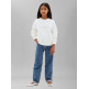 NIÑA G MONOLOGO FASHION CN SWEATER YAF