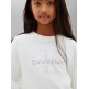 NIÑA G MONOLOGO FASHION CN SWEATER YAF