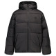 CAZADORA NIÑO  CALVIN KLEIN B CK ESSENTIAL PUFFER JACKET