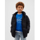 CAZADORA NIÑO  CALVIN KLEIN B CK ESSENTIAL PUFFER JACKET