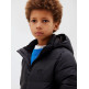 CAZADORA NIÑO  CALVIN KLEIN B CK ESSENTIAL PUFFER JACKET
