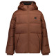 CAZADORA NIÑO  CALVIN KLEIN B CK ESSENTIAL PUFFER JACKET