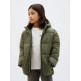 CAZADORA NIÑO  CALVIN KLEIN B CK ESSENTIAL PUFFER JACKET