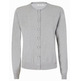 SUDADERA MUJER YES ZEE MAGLIA DONNA CARDIGAN