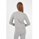 SUDADERA MUJER YES ZEE MAGLIA DONNA CARDIGAN