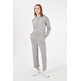 SUDADERA MUJER YES ZEE MAGLIA DONNA CARDIGAN