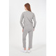 SUDADERA MUJER YES ZEE MAGLIA DONNA CARDIGAN