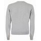 SUDADERA MUJER YES ZEE MAGLIA DONNA CARDIGAN