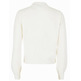 SUDADERA MUJER YES ZEE MAGLIA DONNA LUPETTO, M/L