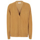 CARDIGAN MUJER YES ZEE MAGLIA DONNA CARDIGAN, RELAXED