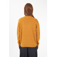 CARDIGAN MUJER YES ZEE MAGLIA DONNA CARDIGAN, RELAXED