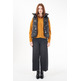 CARDIGAN MUJER YES ZEE MAGLIA DONNA CARDIGAN, RELAXED