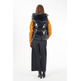 CARDIGAN MUJER YES ZEE MAGLIA DONNA CARDIGAN, RELAXED