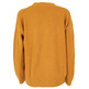 CARDIGAN MUJER YES ZEE MAGLIA DONNA CARDIGAN, RELAXED