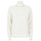 JERSEY MUJER YES ZEE MAGLIA DONNA DOLCEVITA, EFFETT