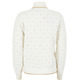JERSEY MUJER YES ZEE MAGLIA DONNA DOLCEVITA, EFFETT