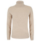 JERSEY MUJER YES ZEE MAGLIA DONNA DOLCEVITA