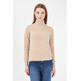 JERSEY MUJER YES ZEE MAGLIA DONNA DOLCEVITA