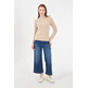 JERSEY MUJER YES ZEE MAGLIA DONNA DOLCEVITA