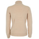 JERSEY MUJER YES ZEE MAGLIA DONNA DOLCEVITA