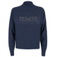 SUDADERA MUJER YES ZEE MAGLIA DONNA LUPETTO, MORBIDA