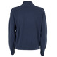 SUDADERA MUJER YES ZEE MAGLIA DONNA LUPETTO, MORBIDA