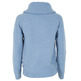 JERSEY MUJER YES ZEE MAGLIA DONNA COLLO AD ANELLO