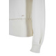 JERSEY DE CUELLO ALTO CON PERLAS MUJER YESZEE