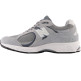 ZAPATILLA   NEW BALANCE M2002