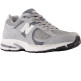 ZAPATILLA   NEW BALANCE M2002
