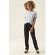 CAMISETA EFECTO DESGASTADO NIÑA GARCIA JEANS