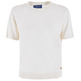 JERSEY MUJER  YES ZEE MAGLIA DONNA GIROCOLLO, M/C