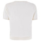 JERSEY MUJER  YES ZEE MAGLIA DONNA GIROCOLLO, M/C