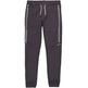 PANTALÓN NIÑO GARCIA JEANS