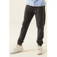PANTALÓN NIÑO GARCIA JEANS
