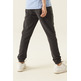 PANTALÓN NIÑO GARCIA JEANS