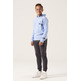 PANTALÓN NIÑO GARCIA JEANS