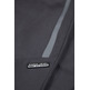 PANTALÓN NIÑO GARCIA JEANS
