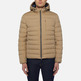 CAZADORA CORTA HOMBRE GEOX DENNIE