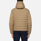 CAZADORA CORTA HOMBRE GEOX DENNIE