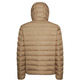 CAZADORA CORTA HOMBRE GEOX DENNIE