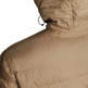 CAZADORA CORTA HOMBRE GEOX DENNIE