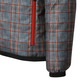PLUMÍFERO CORTO REVERSIBLE HOMBRE GEOX RAVEX